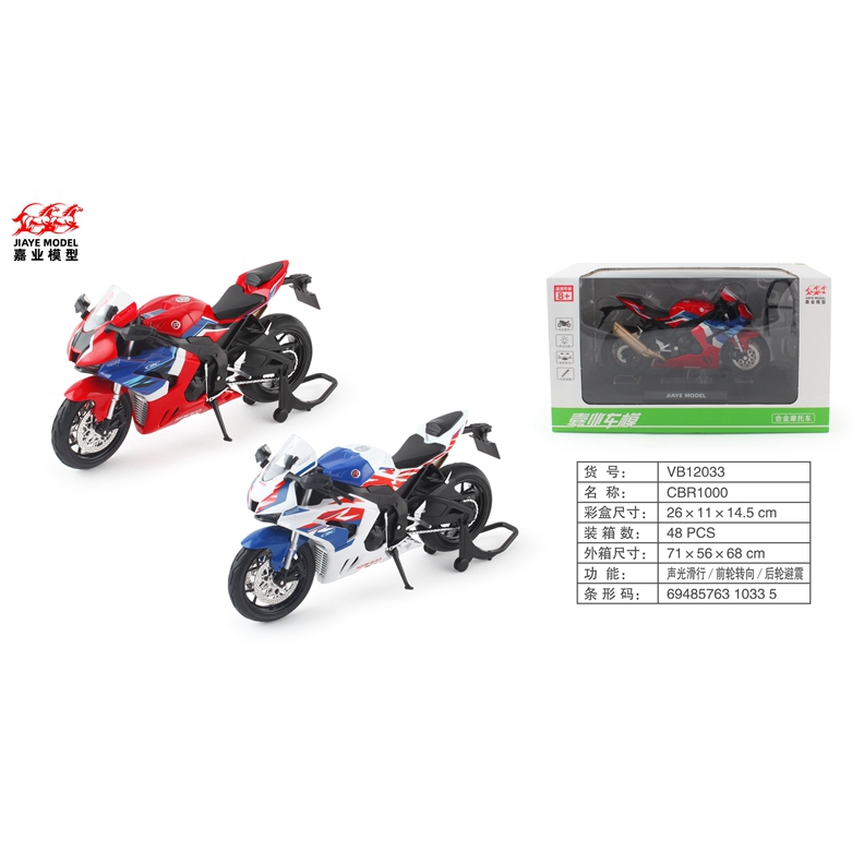 qy千亿-千亿(国际)唯一官方网站