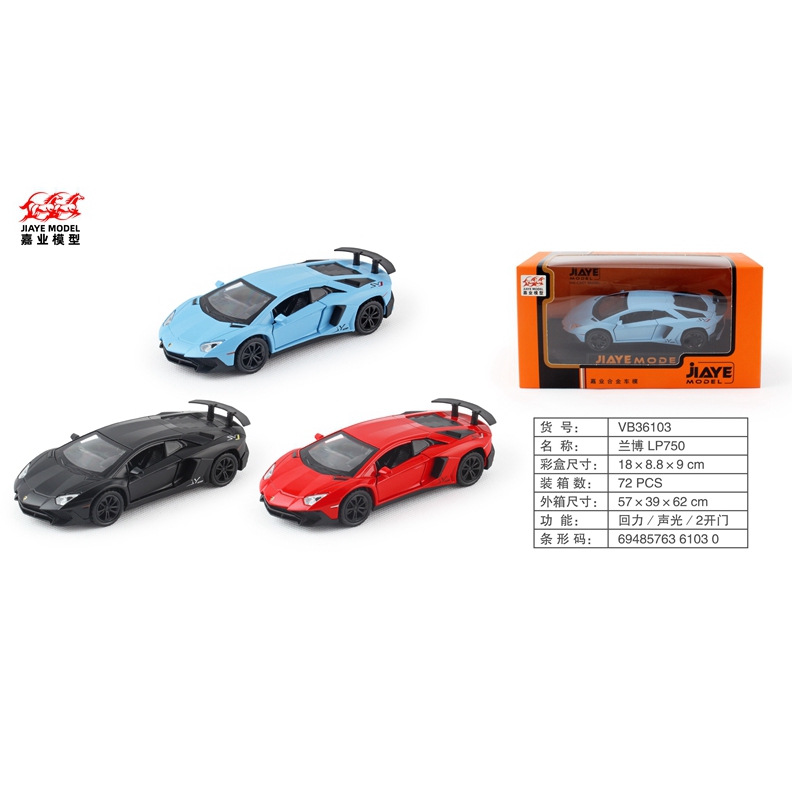 qy千亿-千亿(国际)唯一官方网站