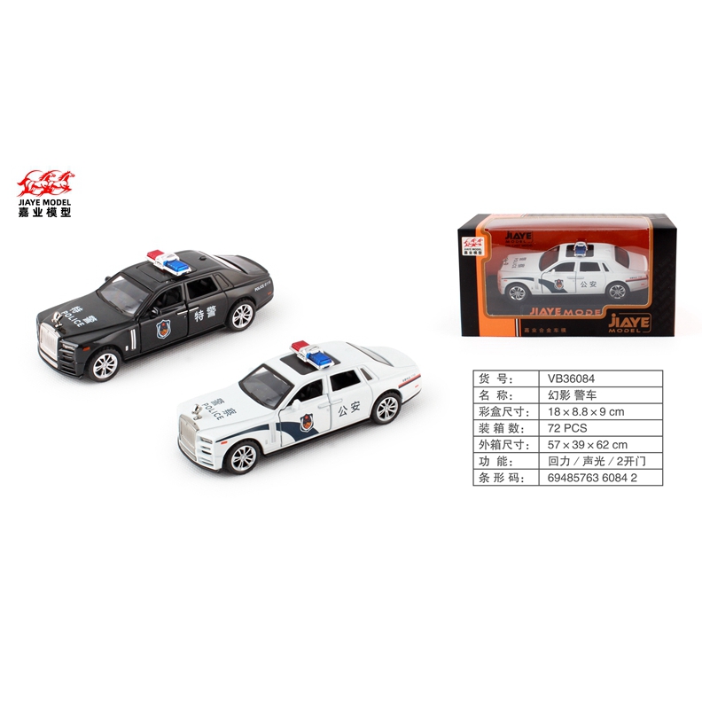 qy千亿-千亿(国际)唯一官方网站