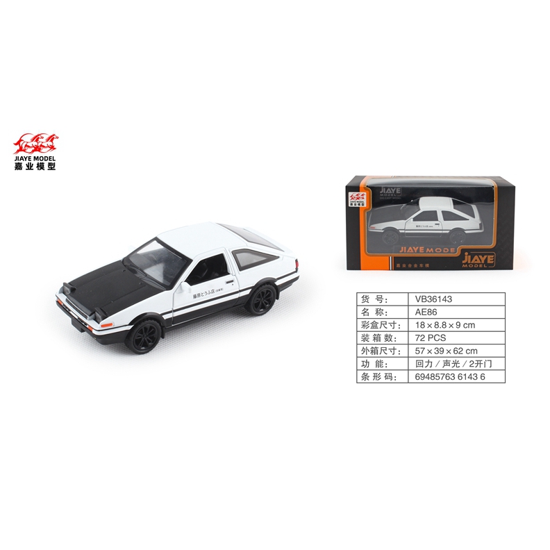 qy千亿-千亿(国际)唯一官方网站