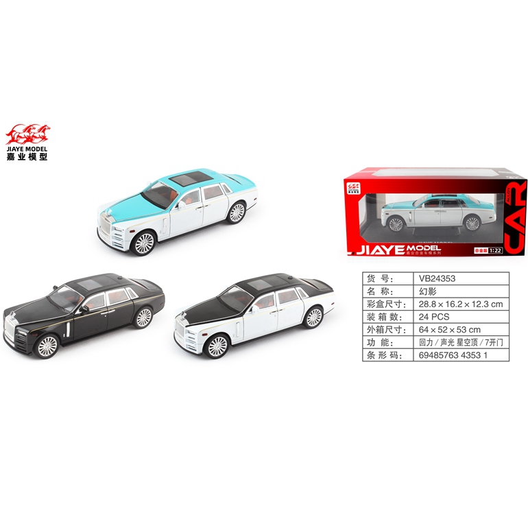 qy千亿-千亿(国际)唯一官方网站