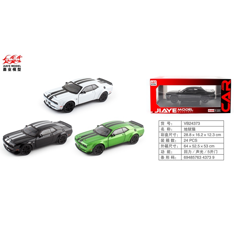 qy千亿-千亿(国际)唯一官方网站